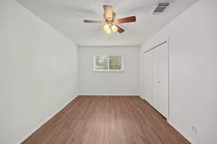 6204 Linda Ln, Austin, TX 78723 - Photo 18