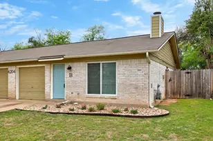 6204 Linda Ln, Austin, TX 78723 - Photo 4
