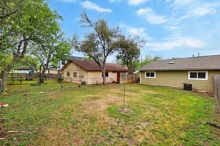 6204 Linda Ln, Austin, TX 78723 - Photo 22