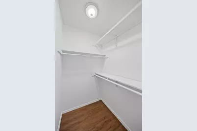 6204 Linda Lane #B, Austin, TX 78723 - Photo 16