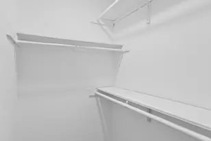 6204 Linda Ln, Austin, TX 78723 - Photo 16