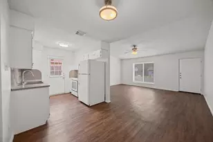 6204 Linda Ln, Austin, TX 78723 - Photo 14