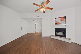 6204 Linda Ln, Austin, TX 78723 - Photo 6