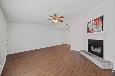 6204 Linda Lane #B, Austin, TX 78723 - Photo 8