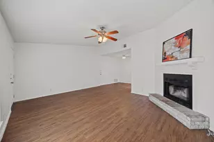 6204 Linda Ln, Austin, TX 78723 - Photo 8