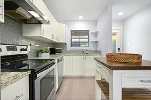 909 Reinli St, Austin, TX 78751 - Photo 4