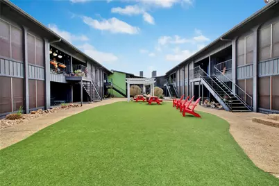 909 Reinli Street #228, Austin, TX 78751 - Photo 22