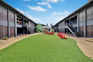 909 Reinli St, Austin, TX 78751 - Photo 22