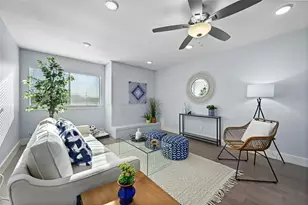 909 Reinli St, Austin, TX 78751 - Photo 8
