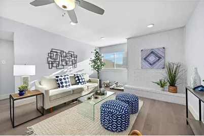 909 Reinli Street #228, Austin, TX 78751 - Photo 10