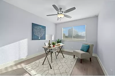 909 Reinli Street #228, Austin, TX 78751 - Photo 16