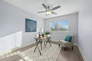 909 Reinli St, Austin, TX 78751 - Photo 16