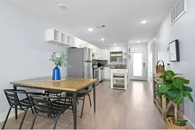 909 Reinli Street #228, Austin, TX 78751 - Photo 6