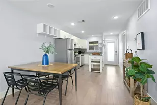 909 Reinli St, Austin, TX 78751 - Photo 6