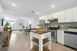 909 Reinli St, Austin, TX 78751 - Photo 2