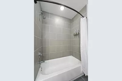 909 Reinli Street #228, Austin, TX 78751 - Photo 18