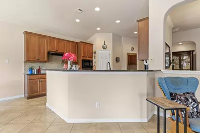 2957 Todd Trail, Round Rock, TX 78665 - Photo 14