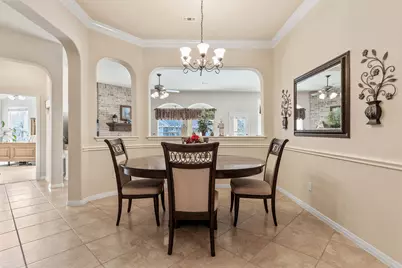 2957 Todd Trail, Round Rock, TX 78665 - Photo 4