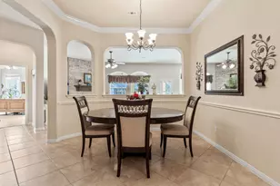 2957 Todd Tr, Round Rock, TX 78665 - Photo 4