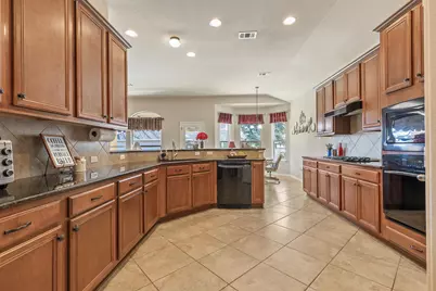 2957 Todd Trail, Round Rock, TX 78665 - Photo 16