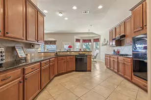 2957 Todd Tr, Round Rock, TX 78665 - Photo 16