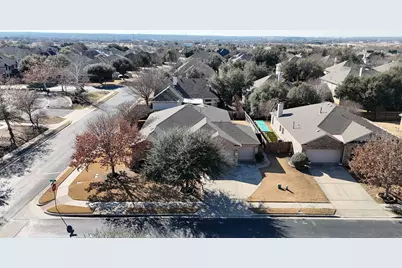 2957 Todd Trail, Round Rock, TX 78665 - Photo 38