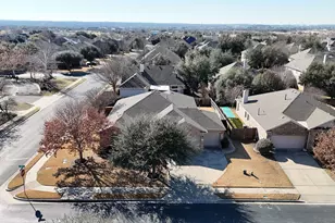 2957 Todd Tr, Round Rock, TX 78665 - Photo 38