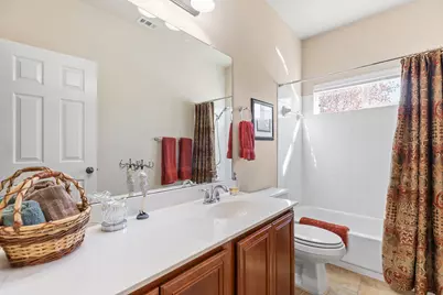 2957 Todd Trail, Round Rock, TX 78665 - Photo 26
