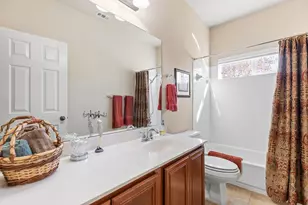 2957 Todd Tr, Round Rock, TX 78665 - Photo 26