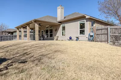 2957 Todd Trail, Round Rock, TX 78665 - Photo 30
