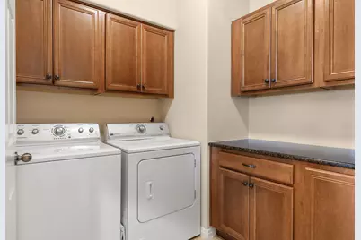 2957 Todd Trail, Round Rock, TX 78665 - Photo 8