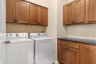 2957 Todd Tr, Round Rock, TX 78665 - Photo 8