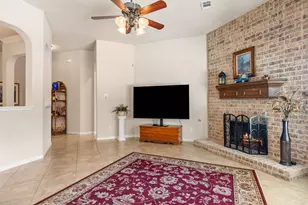 2957 Todd Tr, Round Rock, TX 78665 - Photo 10