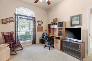 2957 Todd Tr, Round Rock, TX 78665 - Photo 24