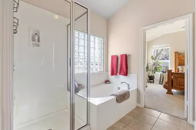 2957 Todd Trail, Round Rock, TX 78665 - Photo 22