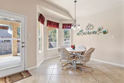 2957 Todd Trail, Round Rock, TX 78665 - Photo 12