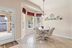 2957 Todd Tr, Round Rock, TX 78665 - Photo 12