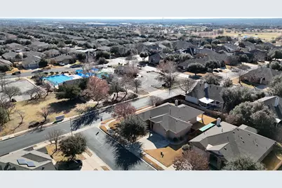 2957 Todd Trail, Round Rock, TX 78665 - Photo 32