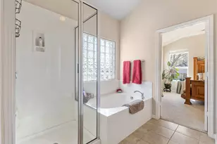 2957 Todd Tr, Round Rock, TX 78665 - Photo 22