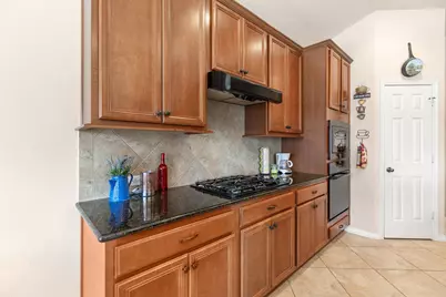 2957 Todd Trail, Round Rock, TX 78665 - Photo 18