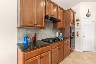 2957 Todd Tr, Round Rock, TX 78665 - Photo 18
