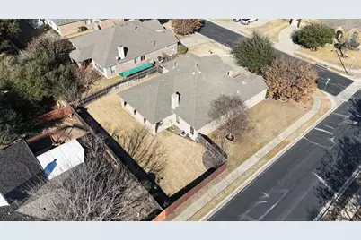 2957 Todd Trail, Round Rock, TX 78665 - Photo 36