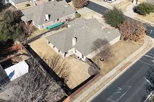 2957 Todd Tr, Round Rock, TX 78665 - Photo 36