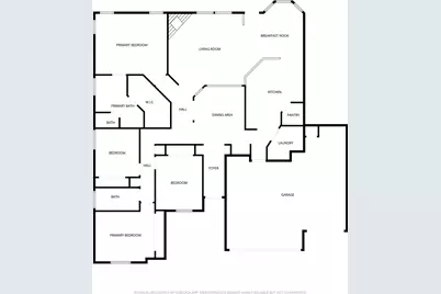 2957 Todd Trail, Round Rock, TX 78665 - Photo 40