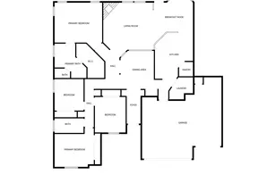 2957 Todd Tr, Round Rock, TX 78665 - Photo 40