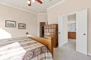 2957 Todd Tr, Round Rock, TX 78665 - Photo 20