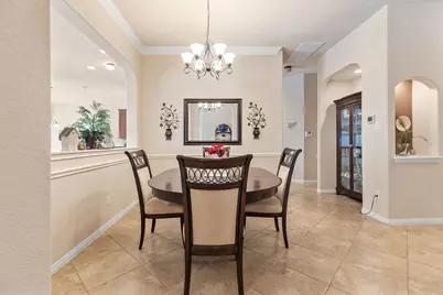 2957 Todd Trail, Round Rock, TX 78665 - Photo 6