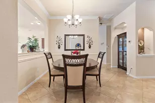 2957 Todd Tr, Round Rock, TX 78665 - Photo 6