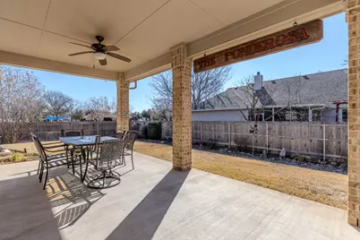 2957 Todd Trail, Round Rock, TX 78665 - Photo 28