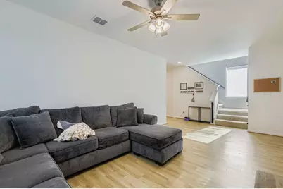 157 Lt Rusty Drive, Jarrell, TX 76537 - Photo 6